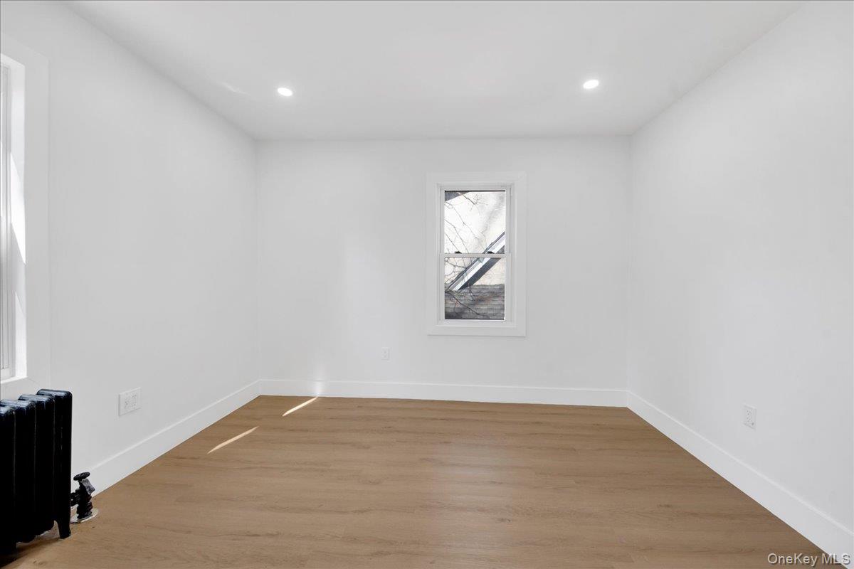 #19 photo, 20 Mersereau Avenue, 뉴욕주 Mount Vernon , NY 10553