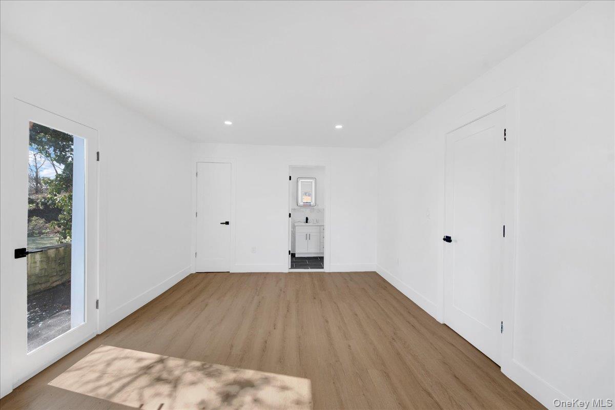 #20 photo, 20 Mersereau Avenue, 뉴욕주 Mount Vernon , NY 10553