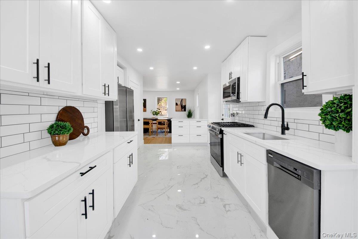 #3 photo, 20 Mersereau Avenue, 뉴욕주 Mount Vernon , NY 10553