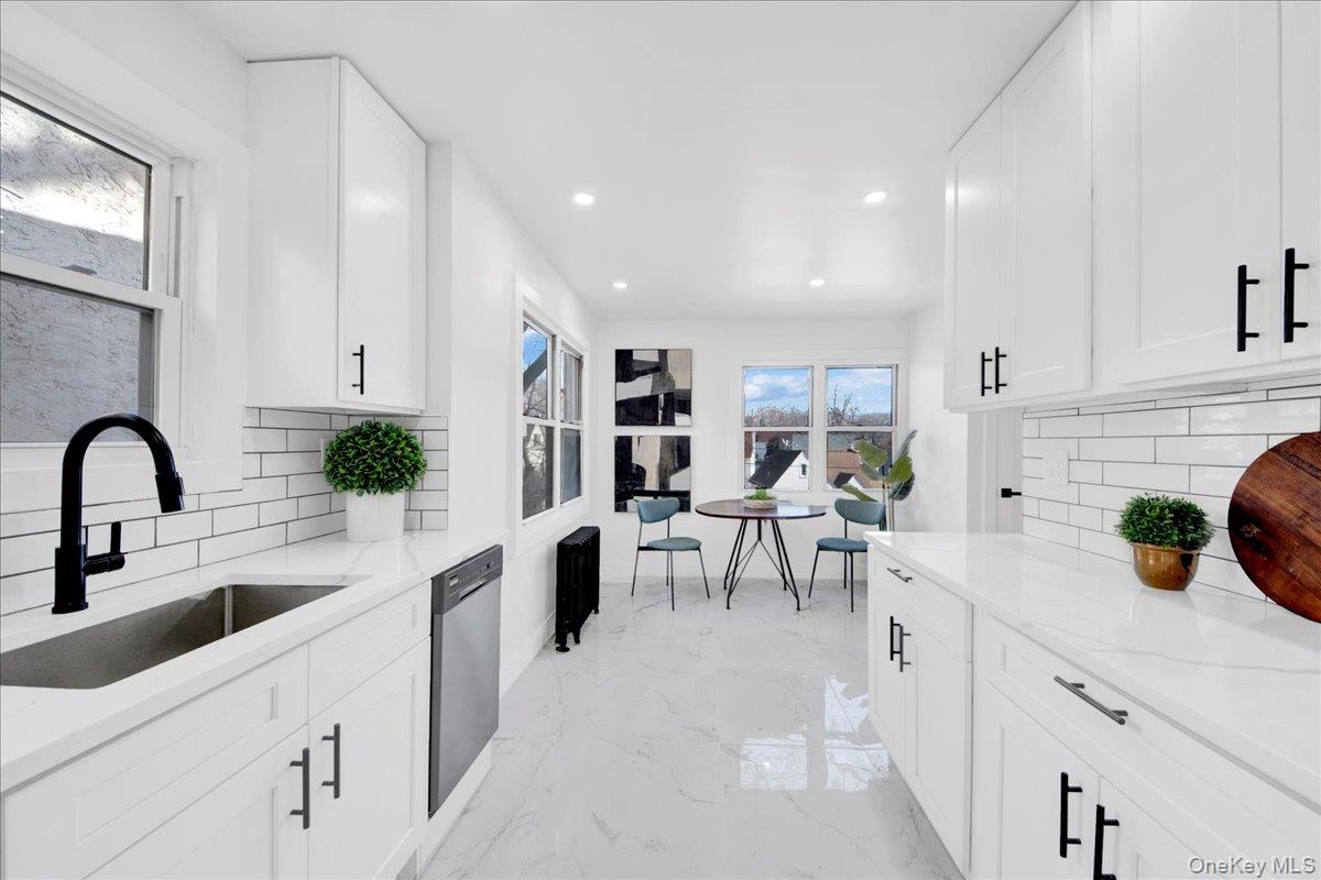 #4 photo, 20 Mersereau Avenue, 뉴욕주 Mount Vernon , NY 10553