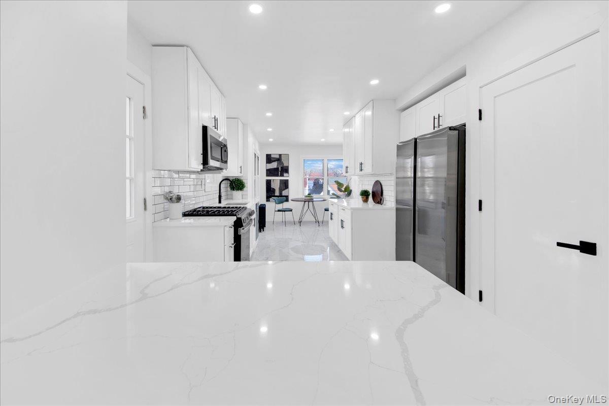 #5 photo, 20 Mersereau Avenue, 뉴욕주 Mount Vernon , NY 10553