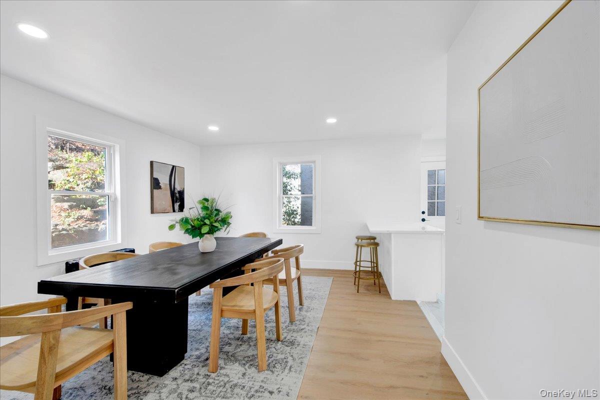 #6 photo, 20 Mersereau Avenue, 뉴욕주 Mount Vernon , NY 10553