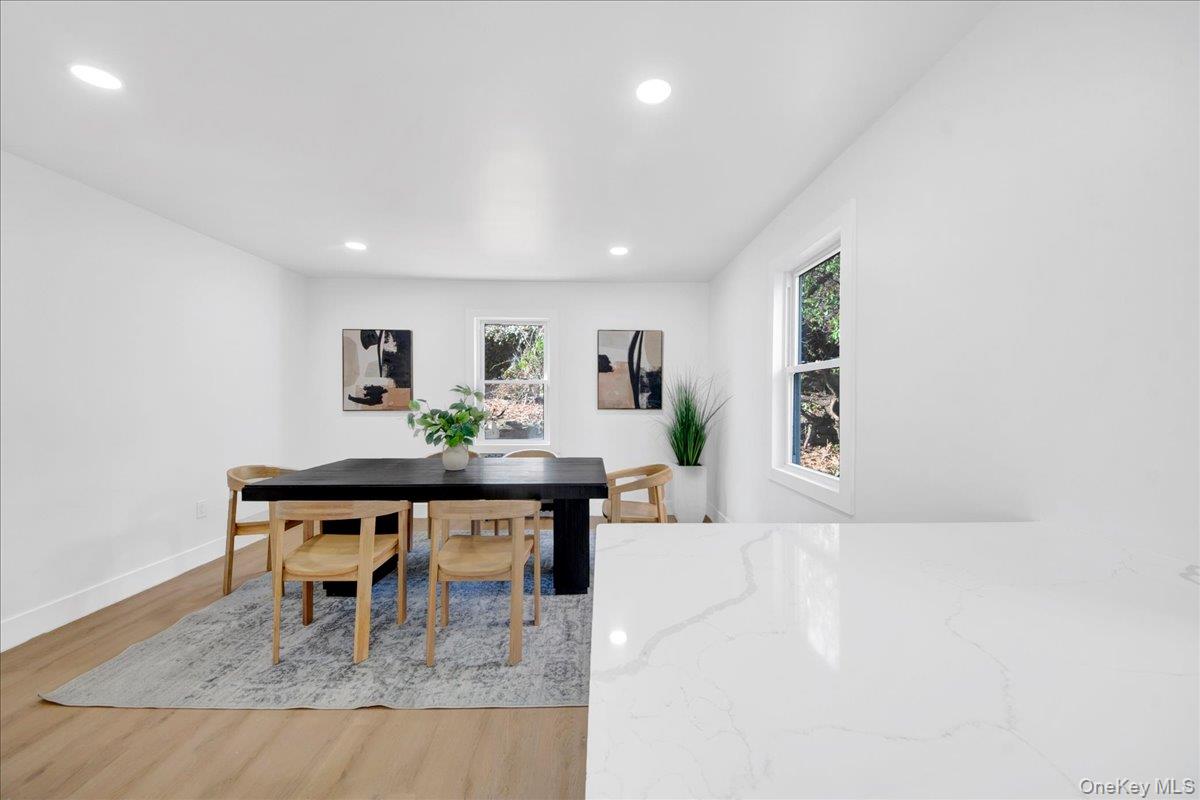 #7 photo, 20 Mersereau Avenue, 뉴욕주 Mount Vernon , NY 10553