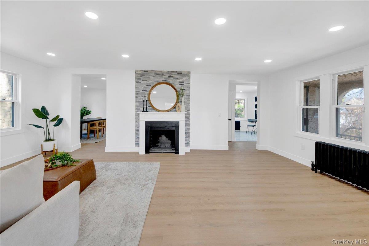 #8 photo, 20 Mersereau Avenue, 뉴욕주 Mount Vernon , NY 10553