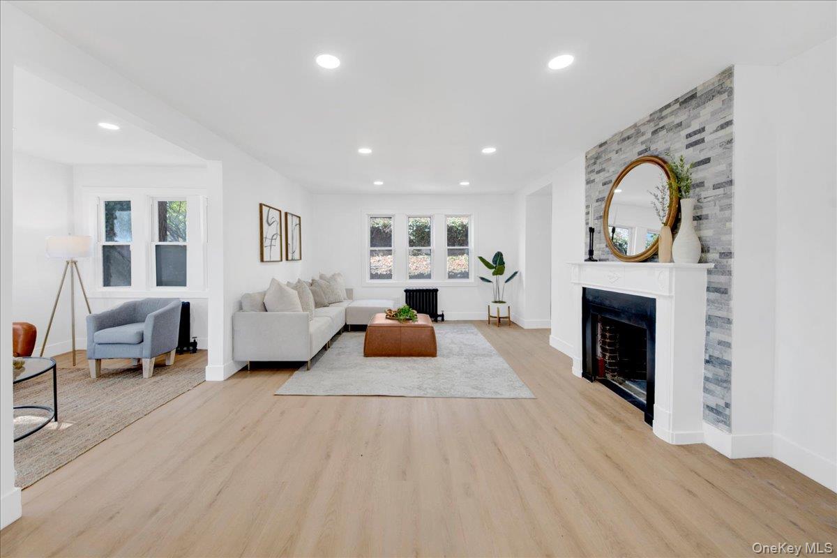 #9 photo, 20 Mersereau Avenue, 뉴욕주 Mount Vernon , NY 10553