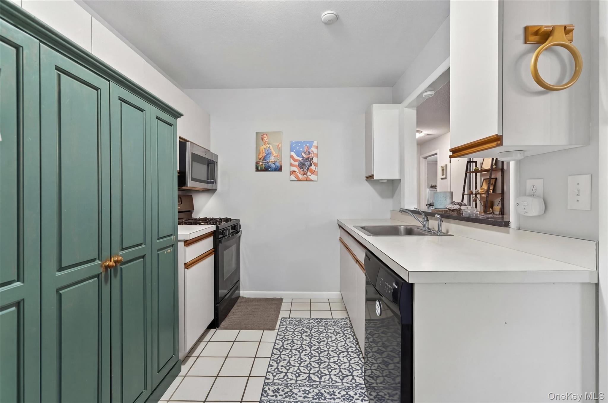 #10 photo, 15 Kings Court, Nanuet , NY 10954