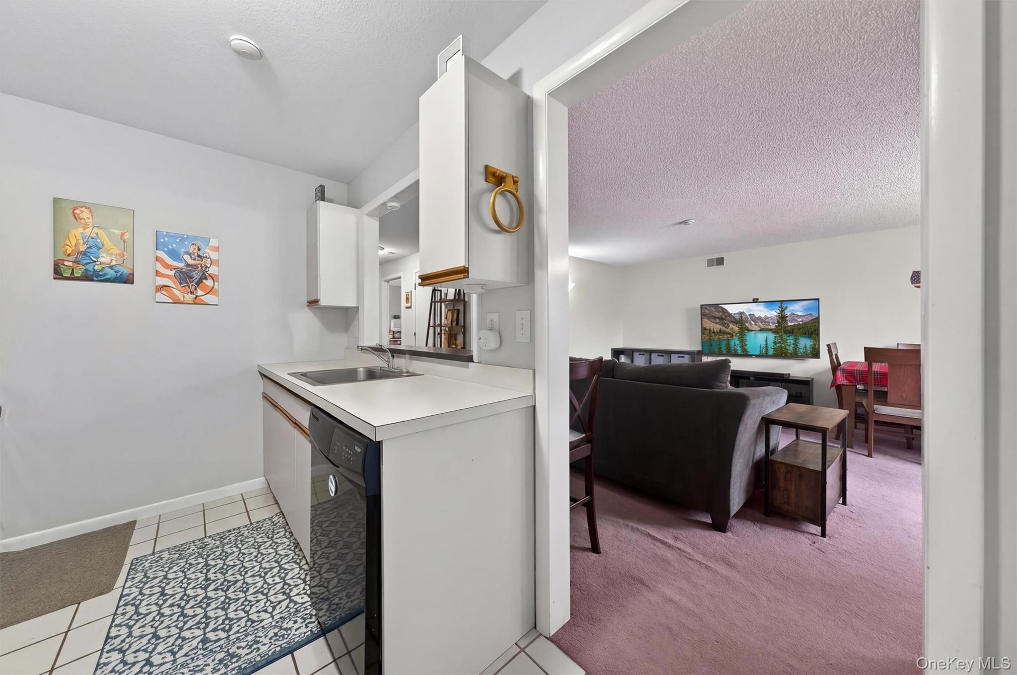 #13 photo, 15 Kings Court, Nanuet , NY 10954