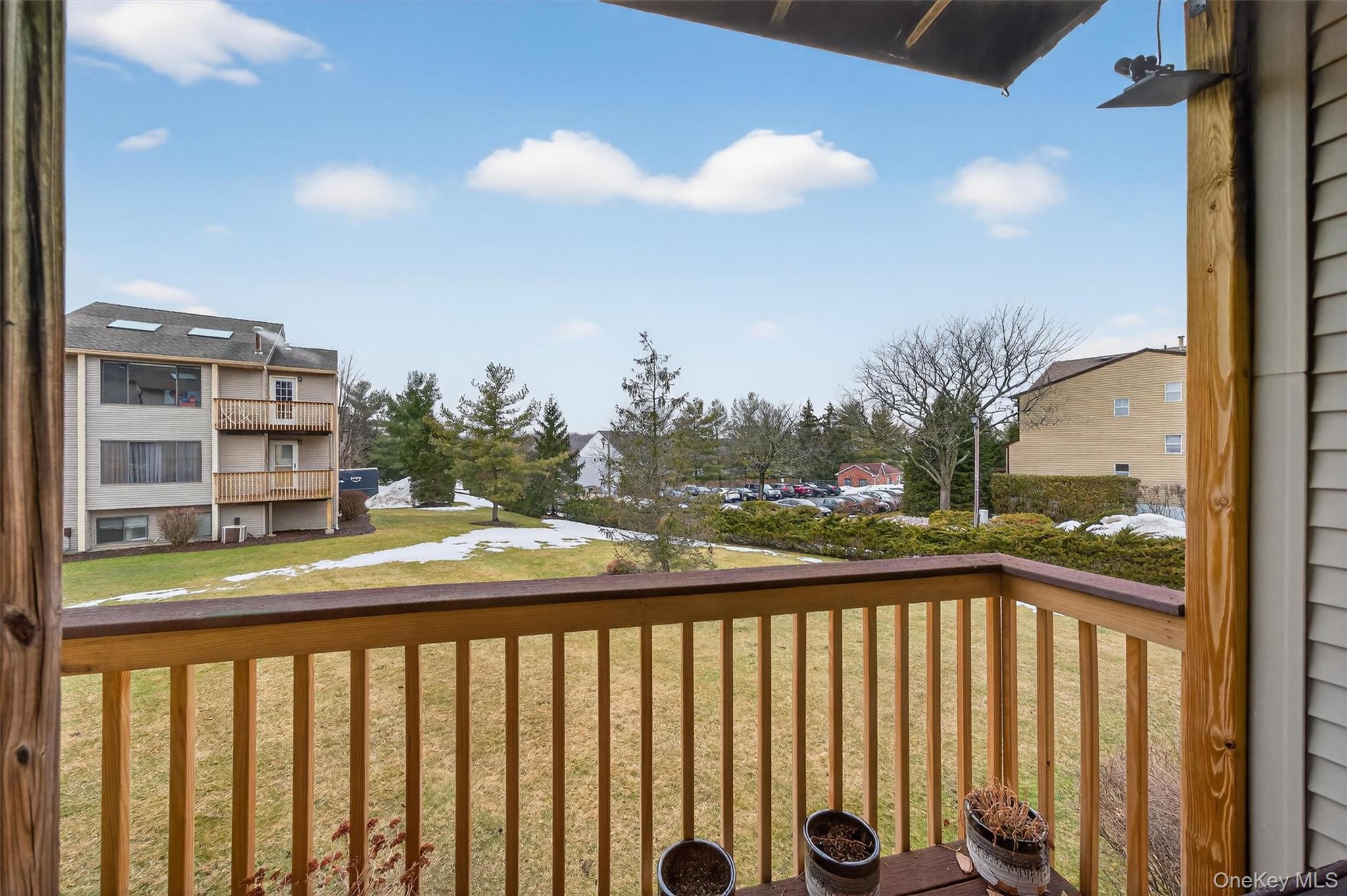 #14 photo, 15 Kings Court, Nanuet , NY 10954