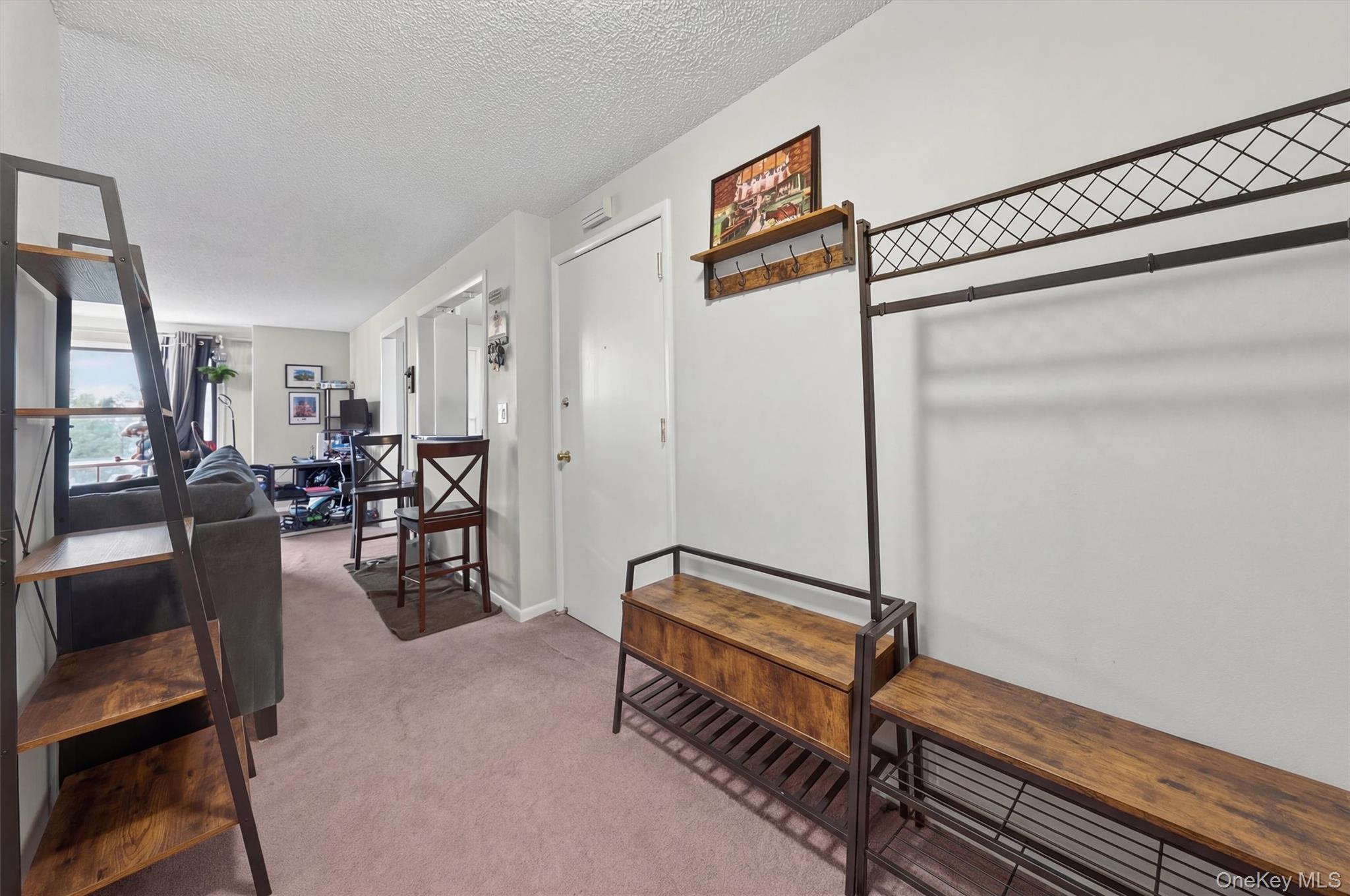 #15 photo, 15 Kings Court, Nanuet , NY 10954