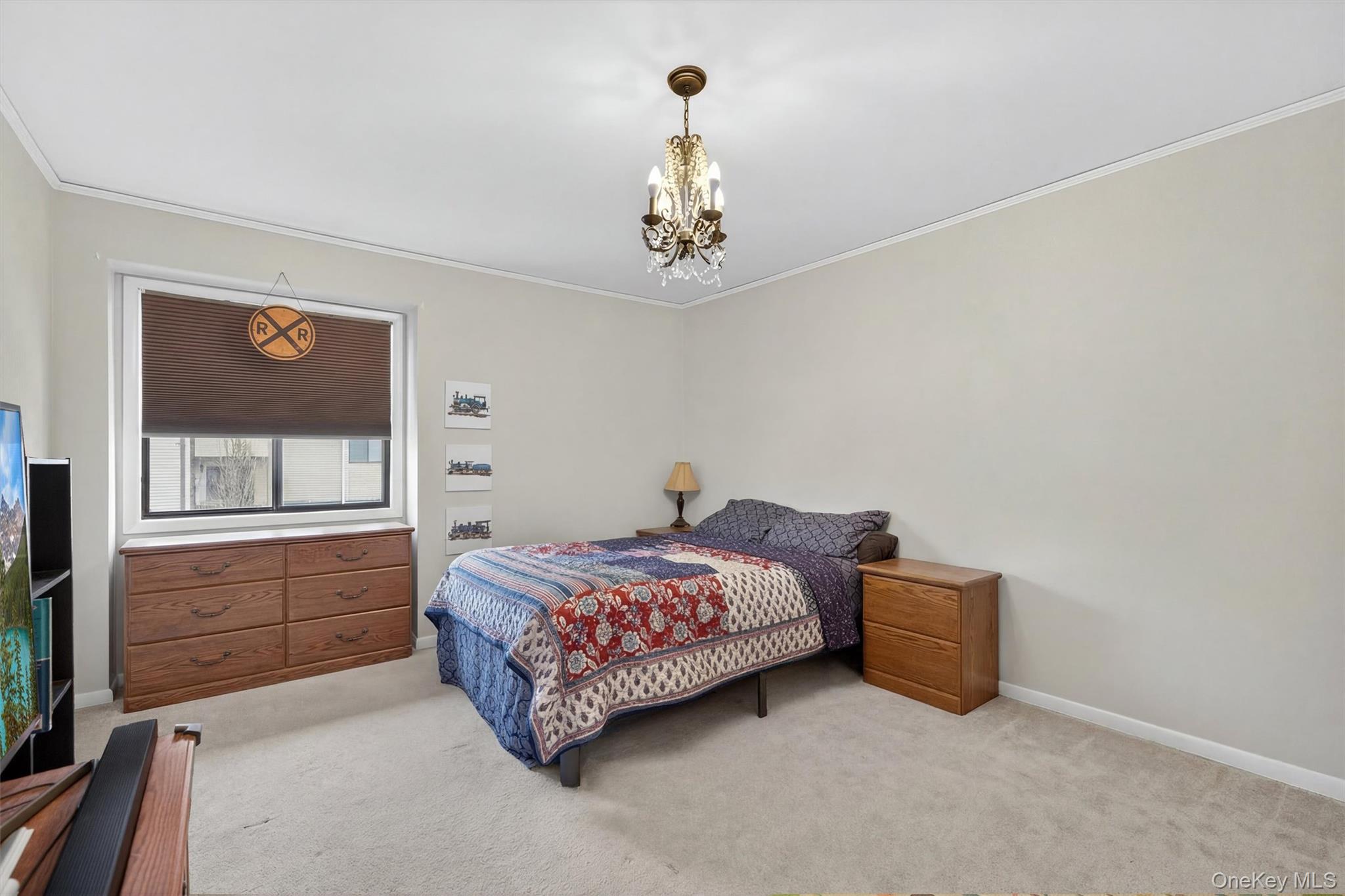 #17 photo, 15 Kings Court, Nanuet , NY 10954