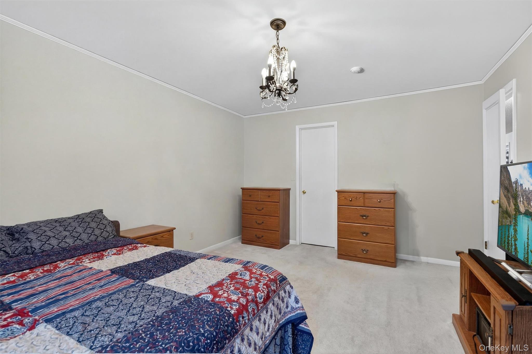 #18 photo, 15 Kings Court, Nanuet , NY 10954