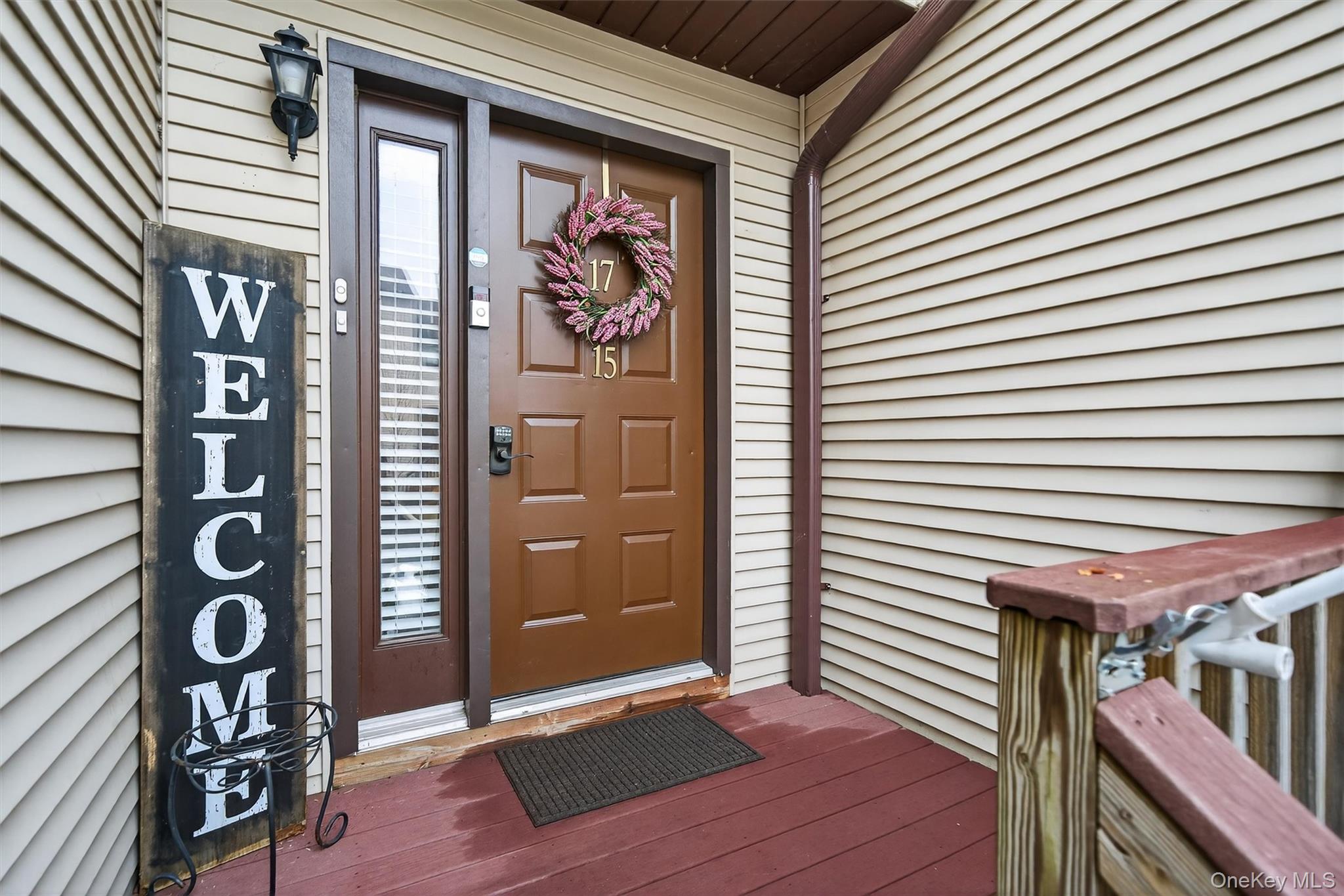 #2 photo, 15 Kings Court, Nanuet , NY 10954