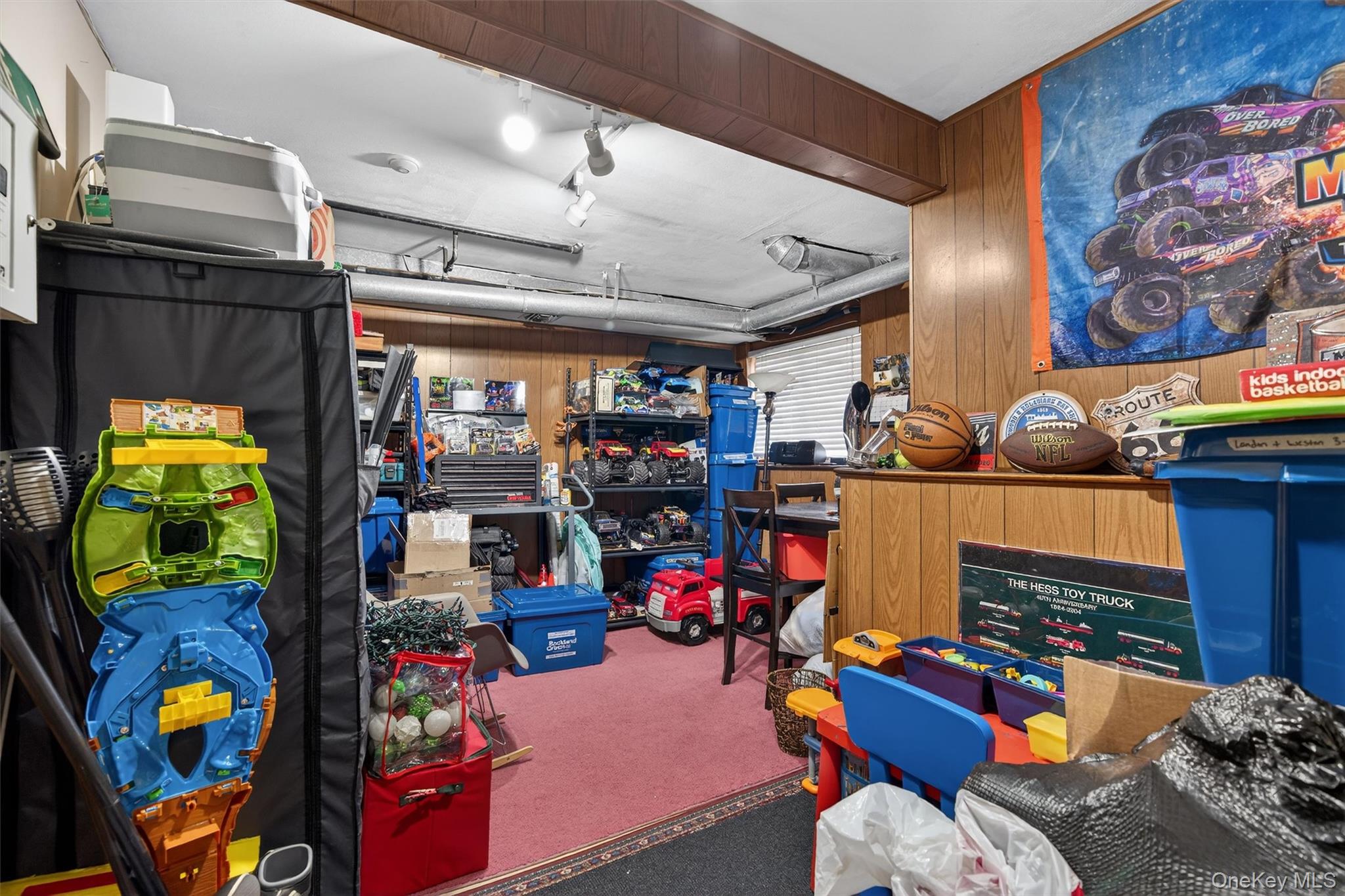 #20 photo, 15 Kings Court, Nanuet , NY 10954