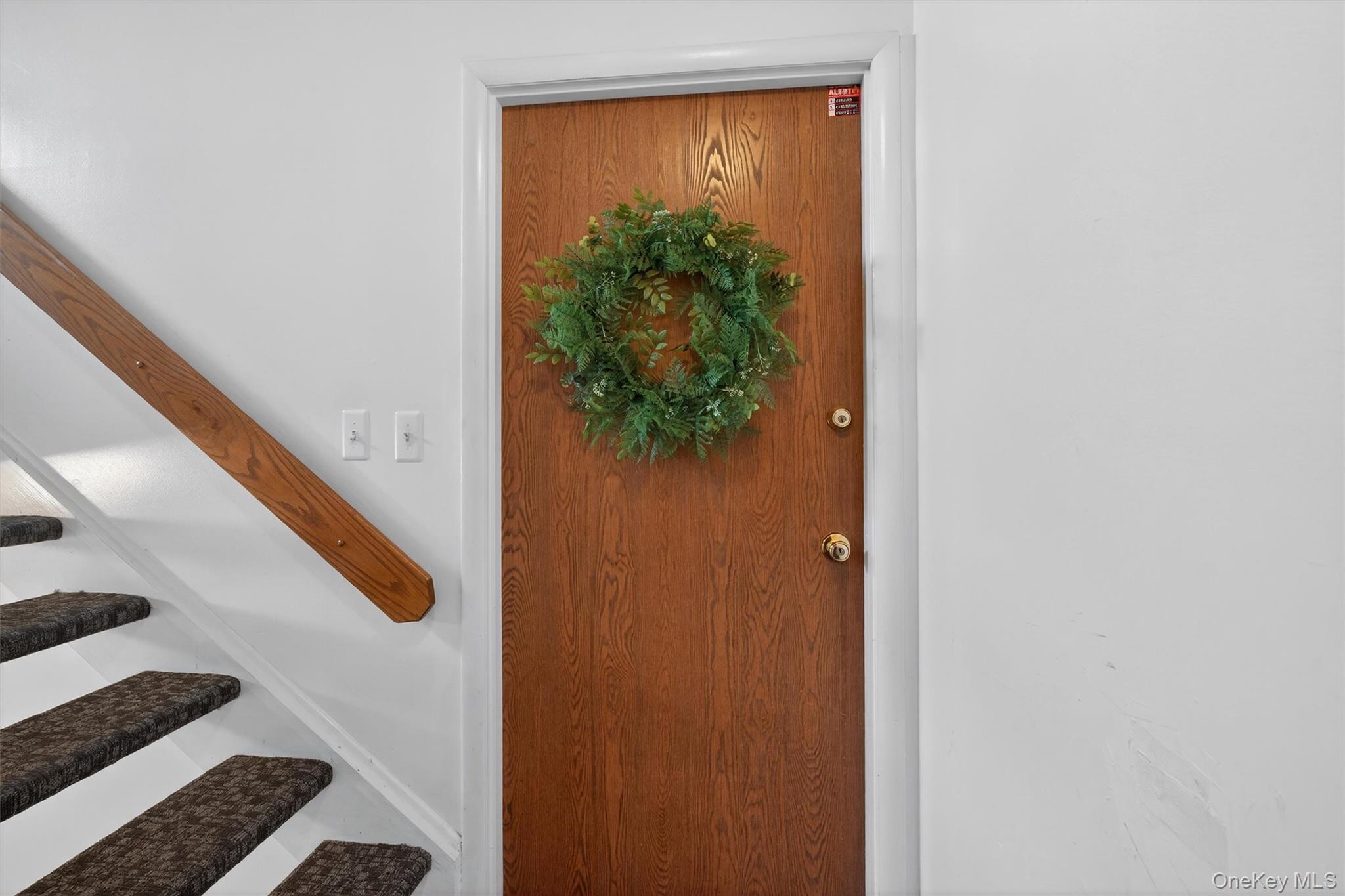 #3 photo, 15 Kings Court, Nanuet , NY 10954