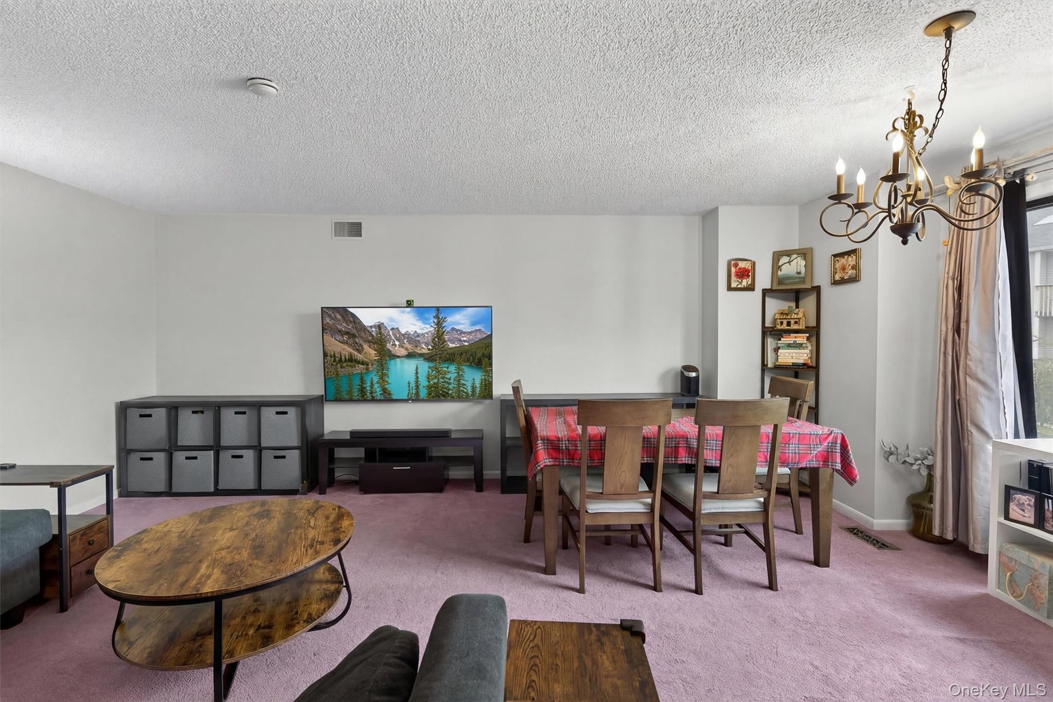 #5 photo, 15 Kings Court, Nanuet , NY 10954