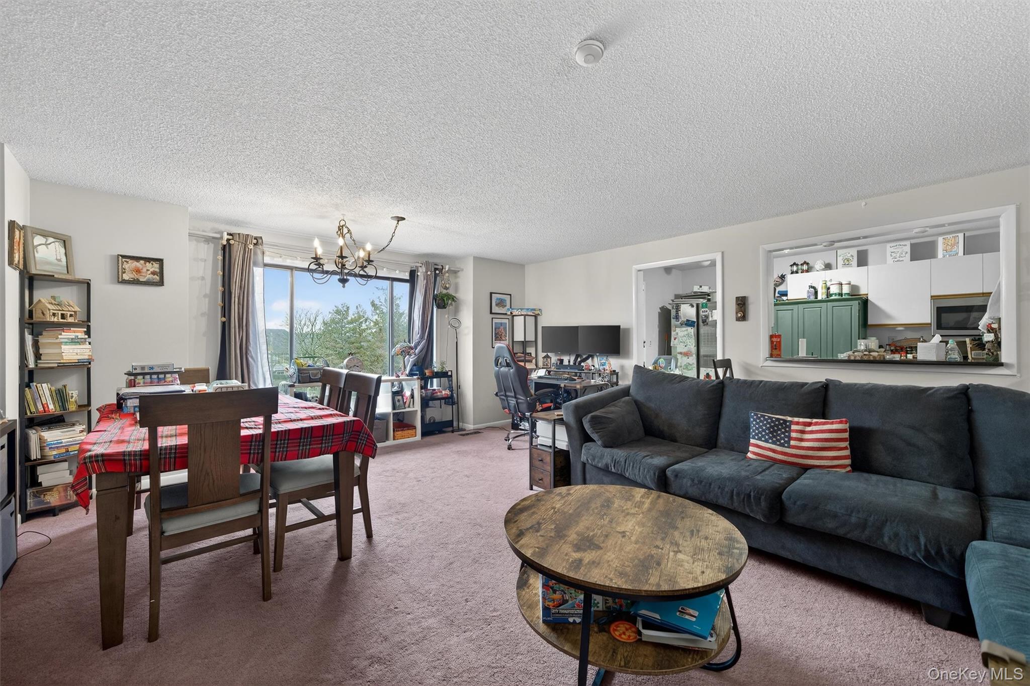 #7 photo, 15 Kings Court, Nanuet , NY 10954