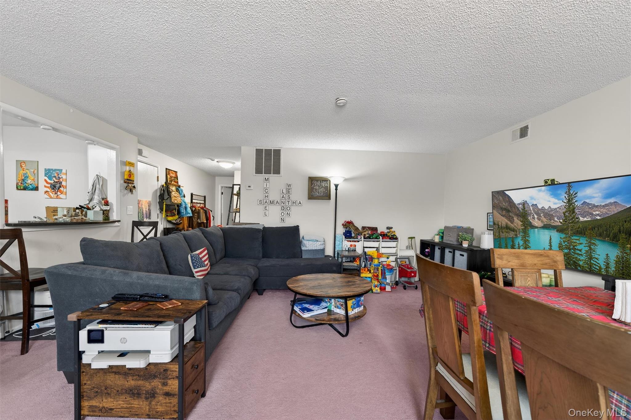 #8 photo, 15 Kings Court, Nanuet , NY 10954