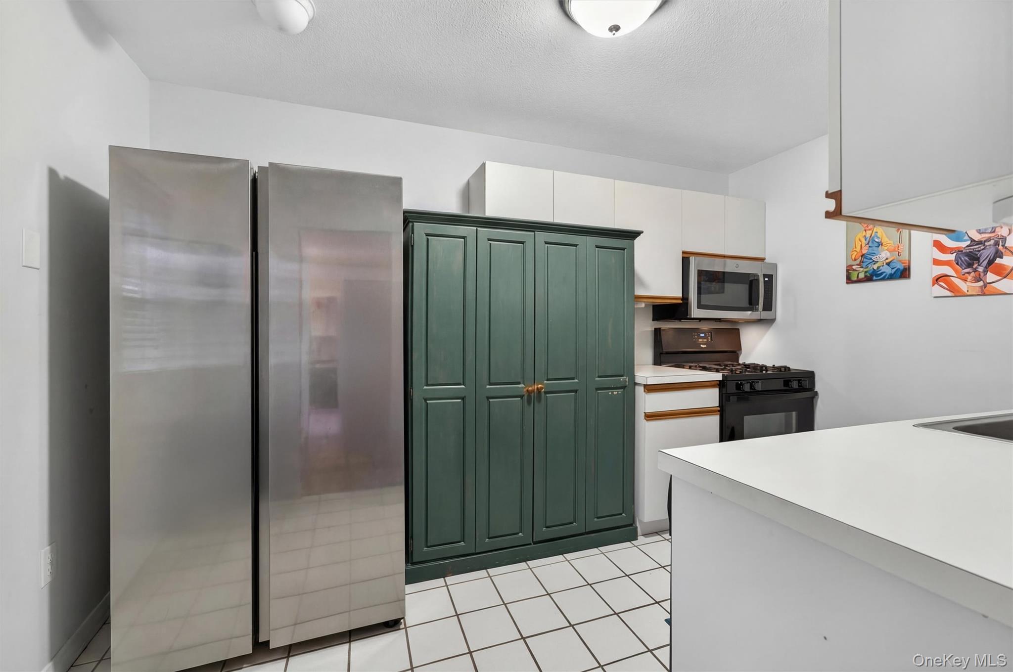 #9 photo, 15 Kings Court, Nanuet , NY 10954