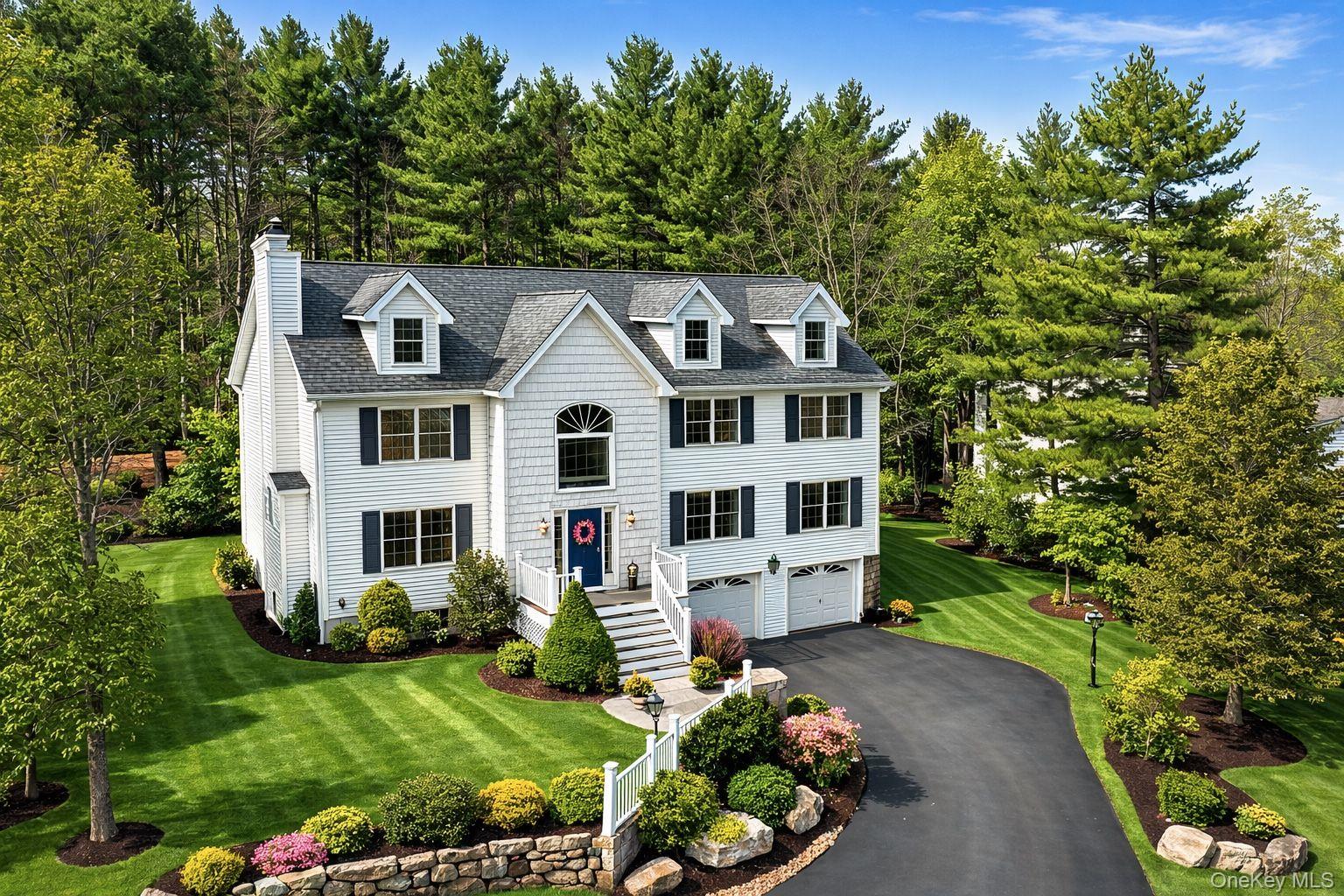 #1 photo, 9 Mount Ridge Court, Monroe , NY 10950