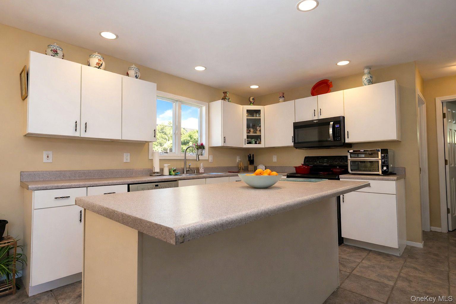 #10 photo, 9 Mount Ridge Court, Monroe , NY 10950