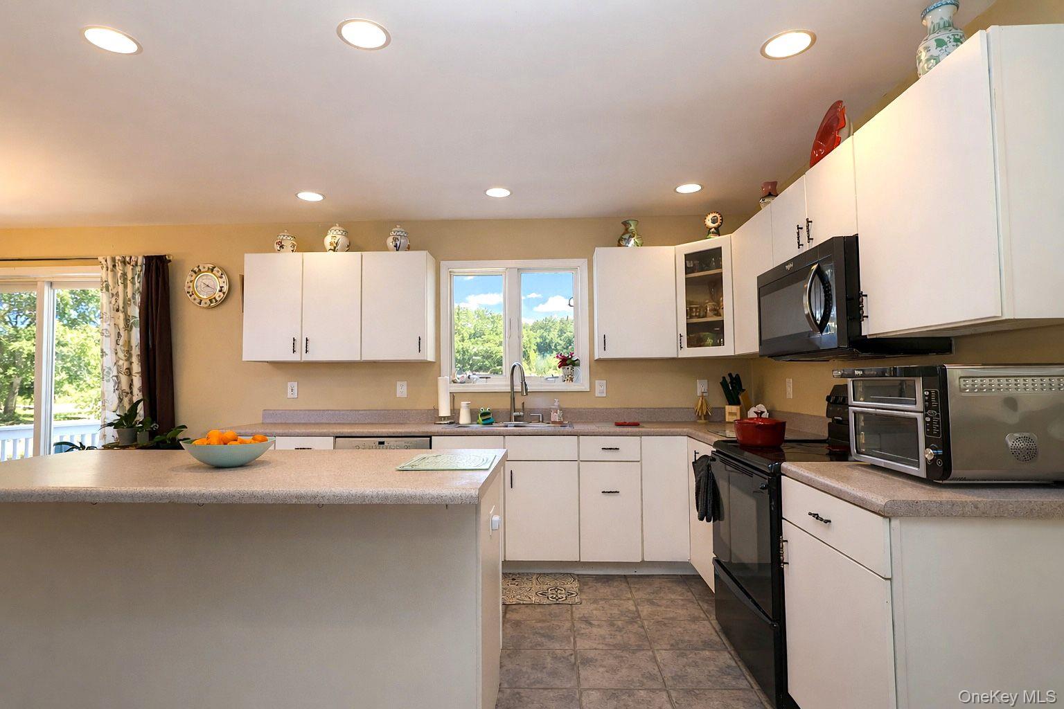 #11 photo, 9 Mount Ridge Court, Monroe , NY 10950