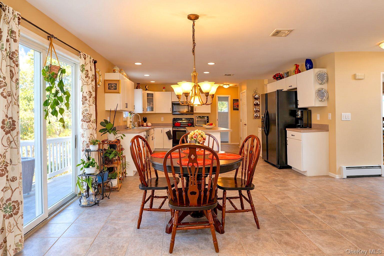 #12 photo, 9 Mount Ridge Court, Monroe , NY 10950