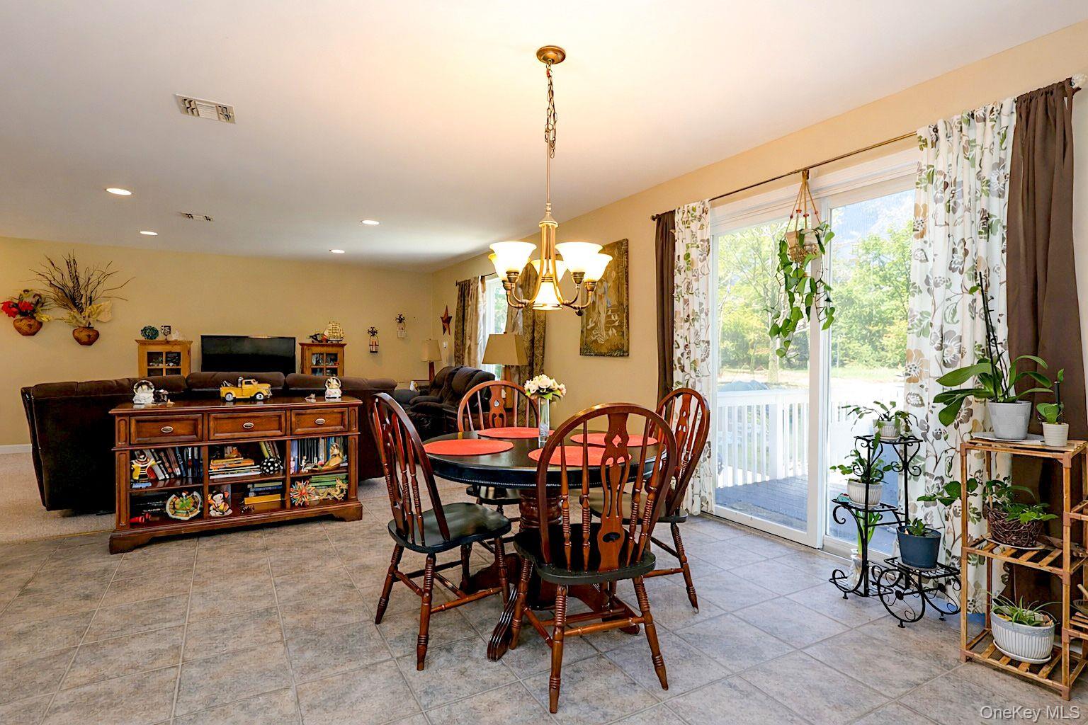 #13 photo, 9 Mount Ridge Court, Monroe , NY 10950