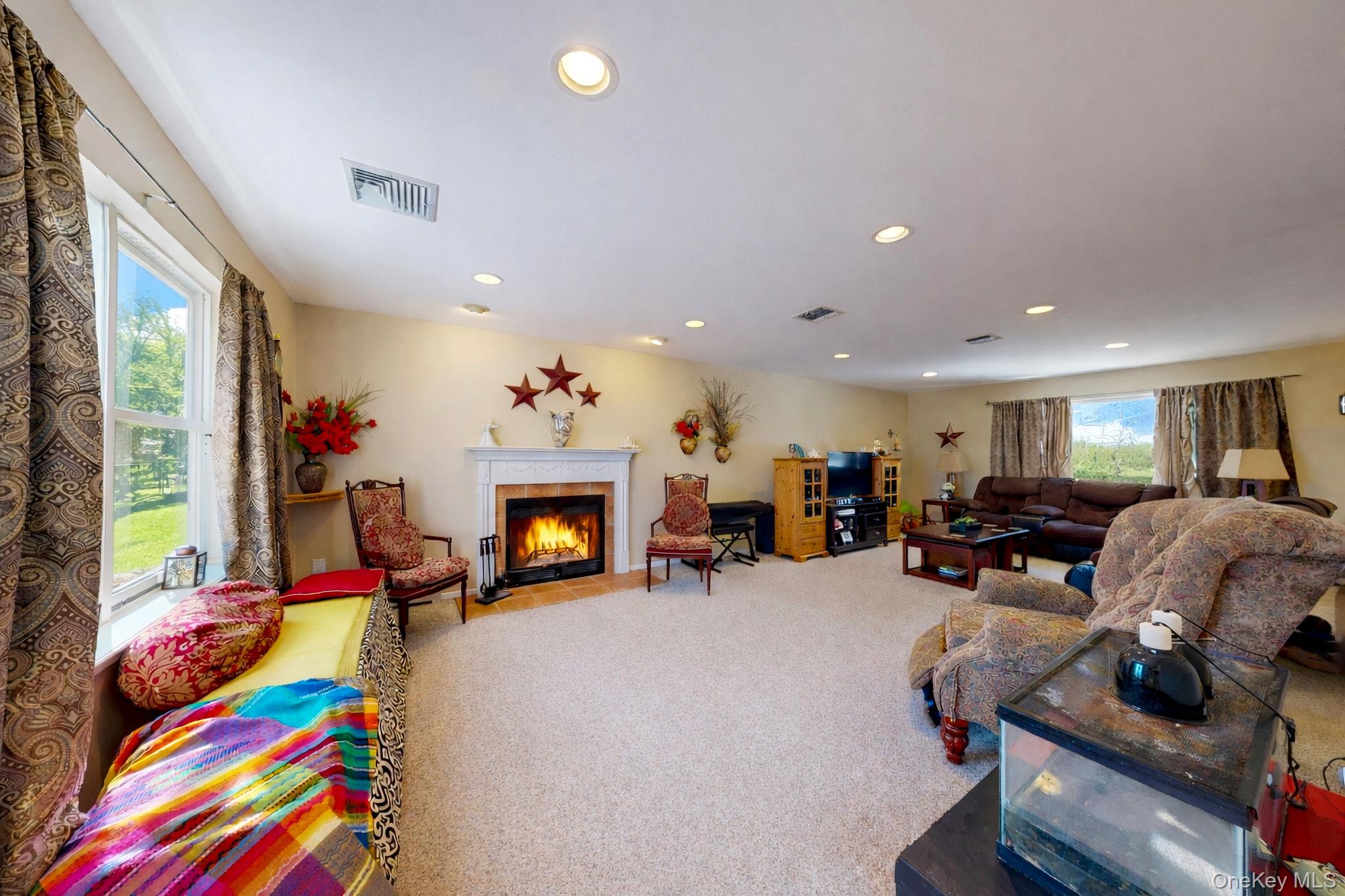 #14 photo, 9 Mount Ridge Court, Monroe , NY 10950