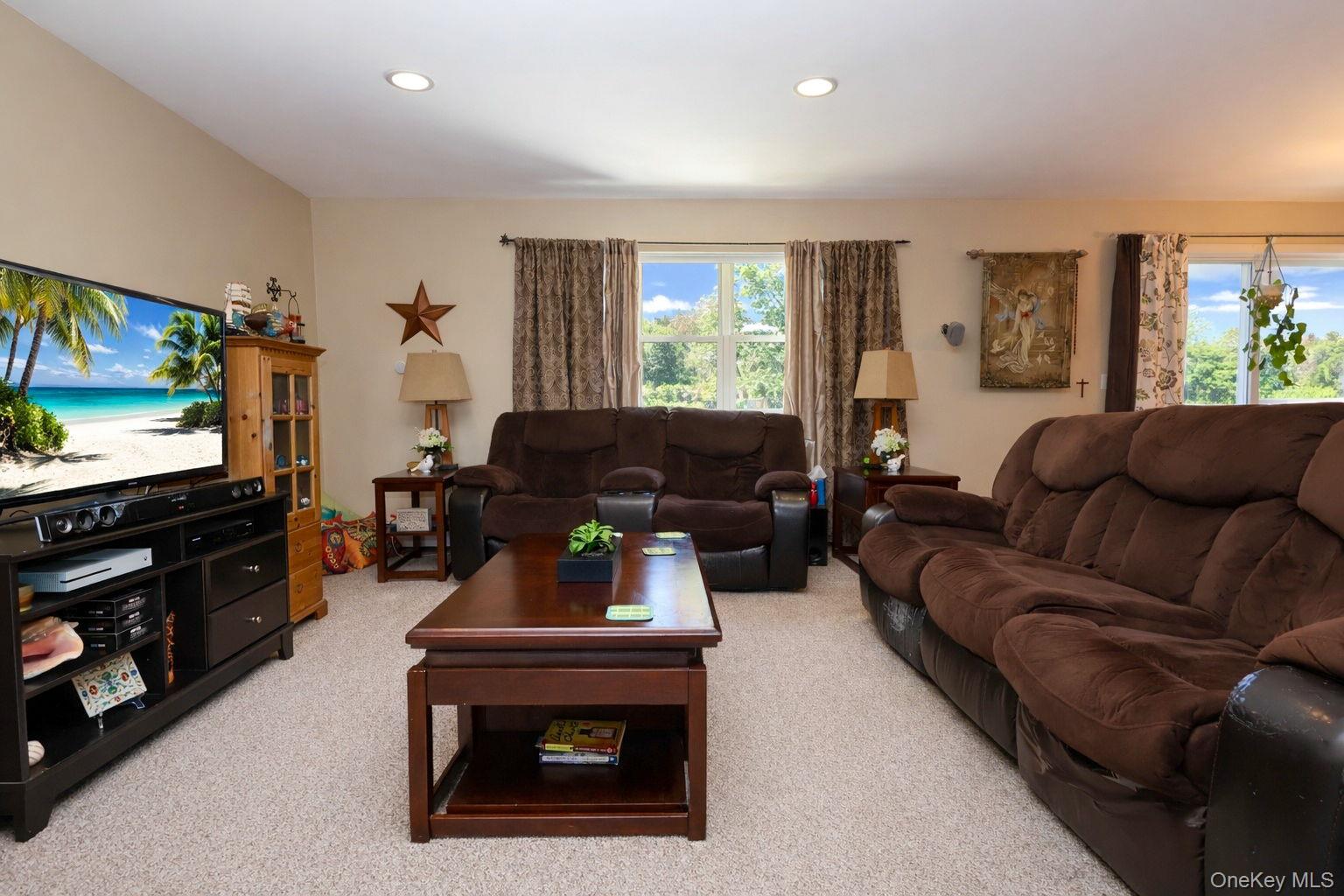 #15 photo, 9 Mount Ridge Court, Monroe , NY 10950