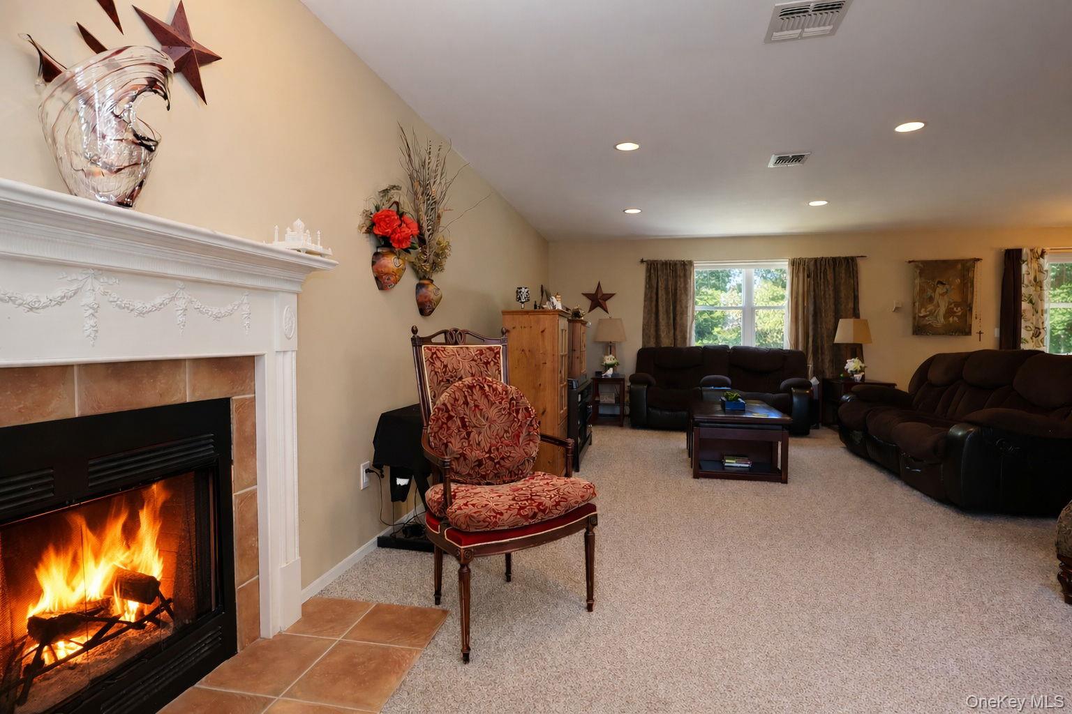 #16 photo, 9 Mount Ridge Court, Monroe , NY 10950