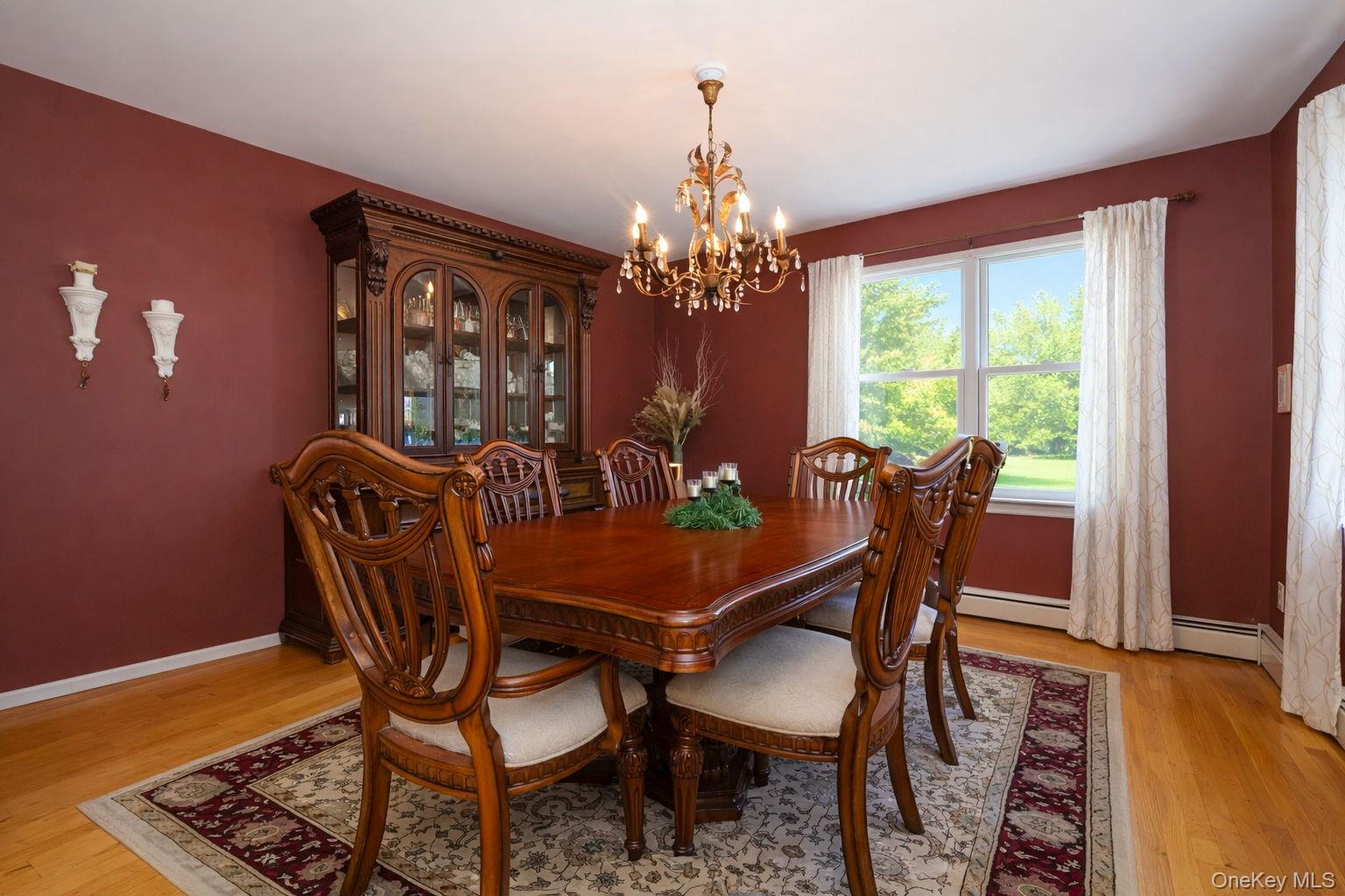 #18 photo, 9 Mount Ridge Court, Monroe , NY 10950