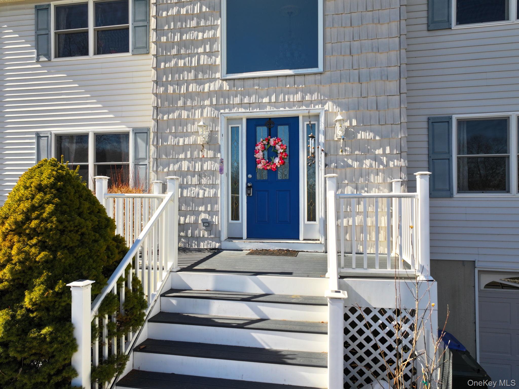 #2 photo, 9 Mount Ridge Court, Monroe , NY 10950