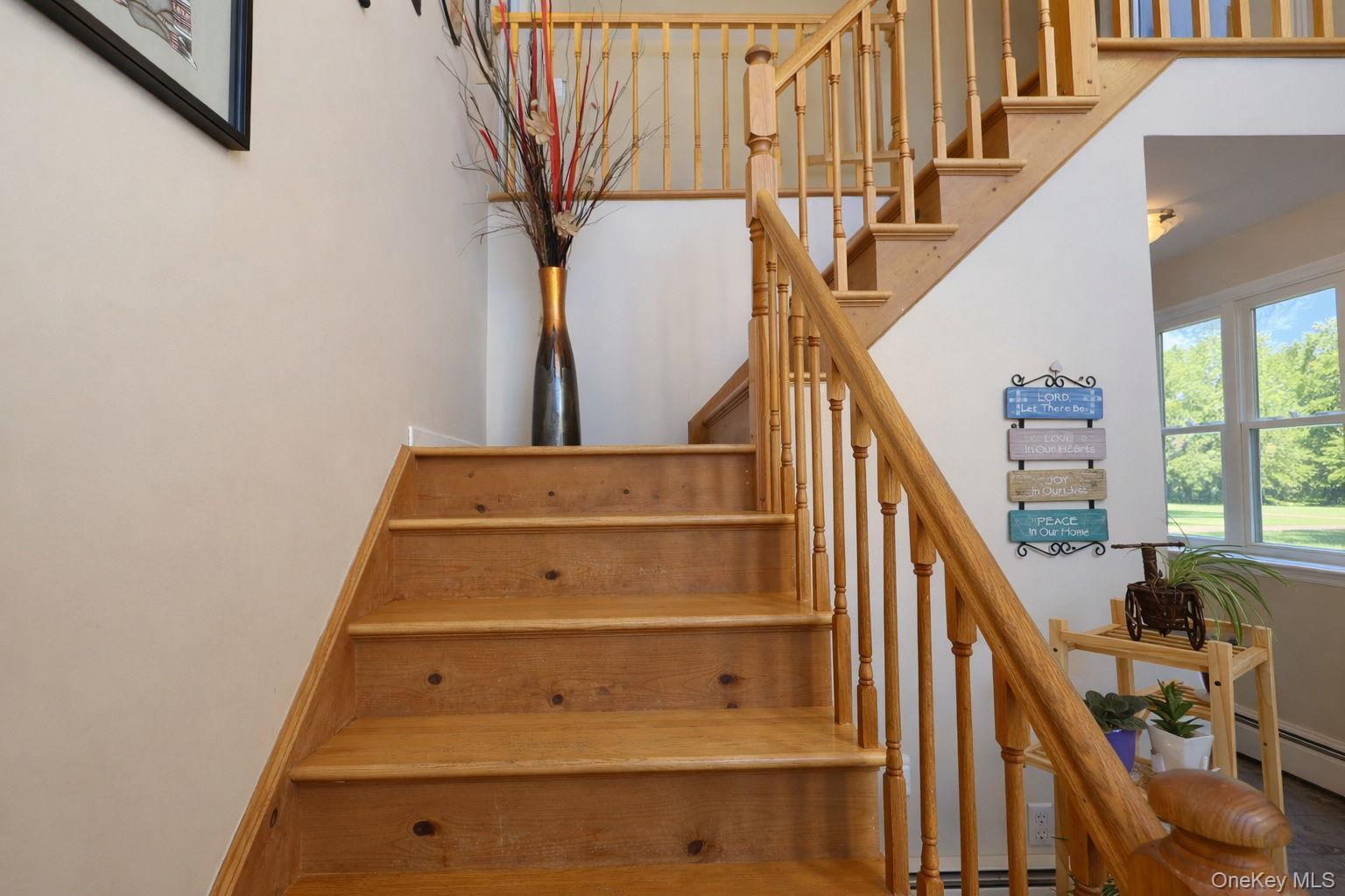 #3 photo, 9 Mount Ridge Court, Monroe , NY 10950