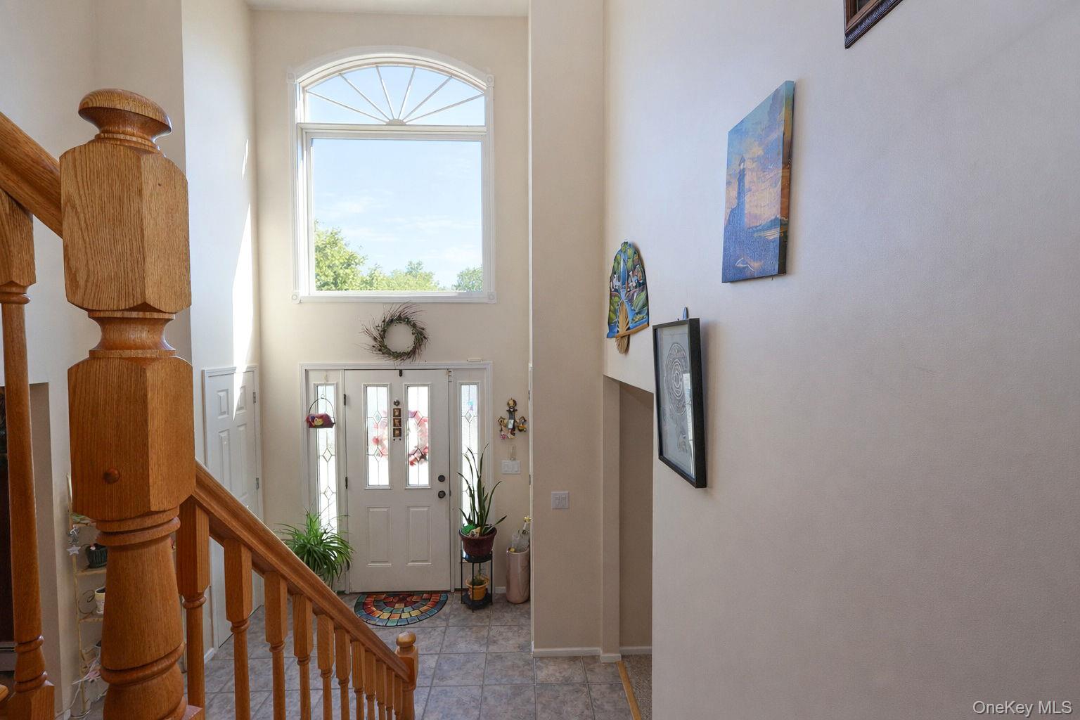 #4 photo, 9 Mount Ridge Court, Monroe , NY 10950