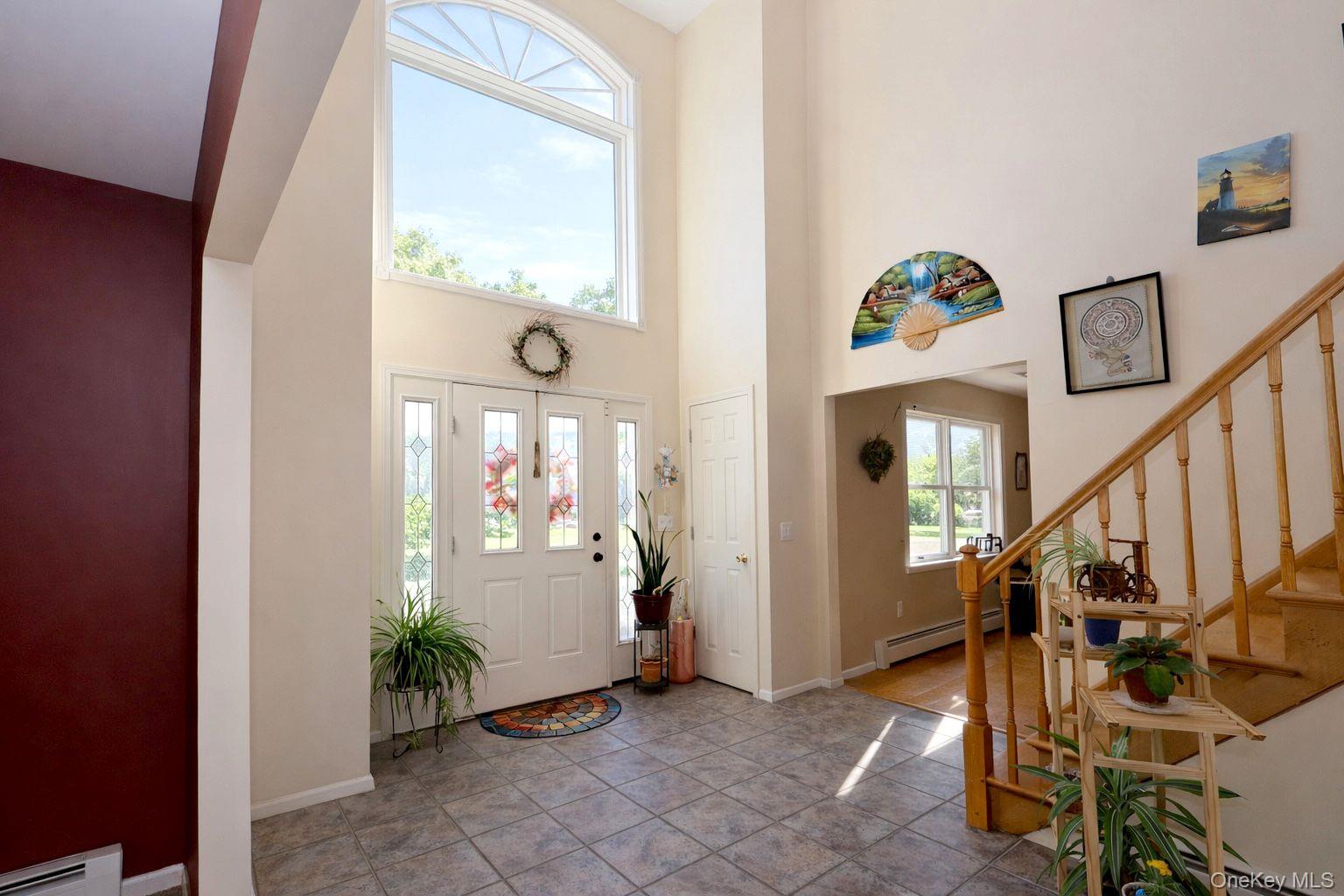 #5 photo, 9 Mount Ridge Court, Monroe , NY 10950