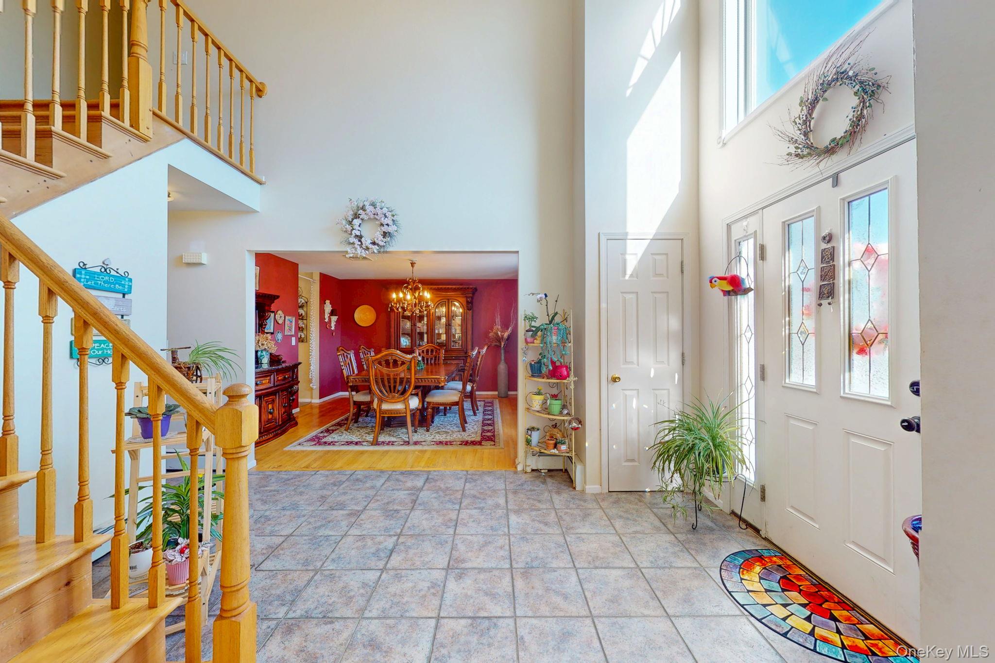 #6 photo, 9 Mount Ridge Court, Monroe , NY 10950