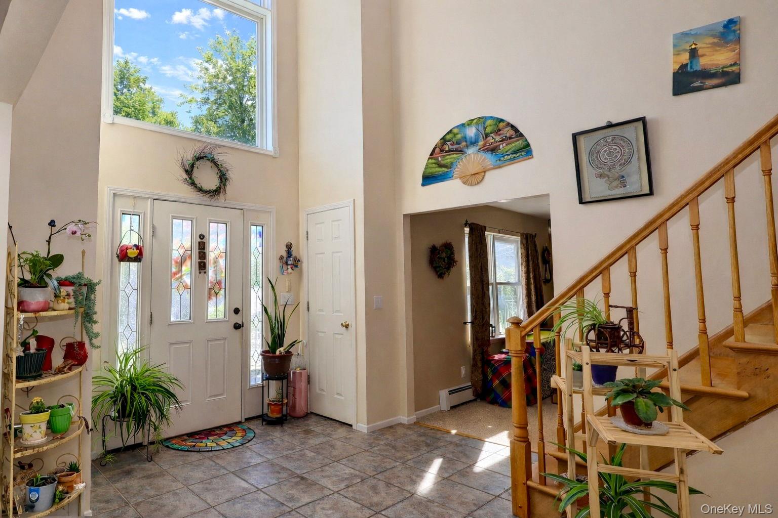 #7 photo, 9 Mount Ridge Court, Monroe , NY 10950