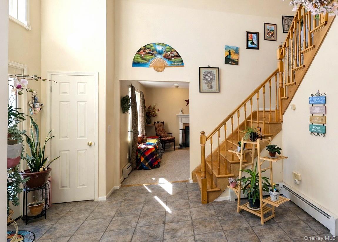 #8 photo, 9 Mount Ridge Court, Monroe , NY 10950