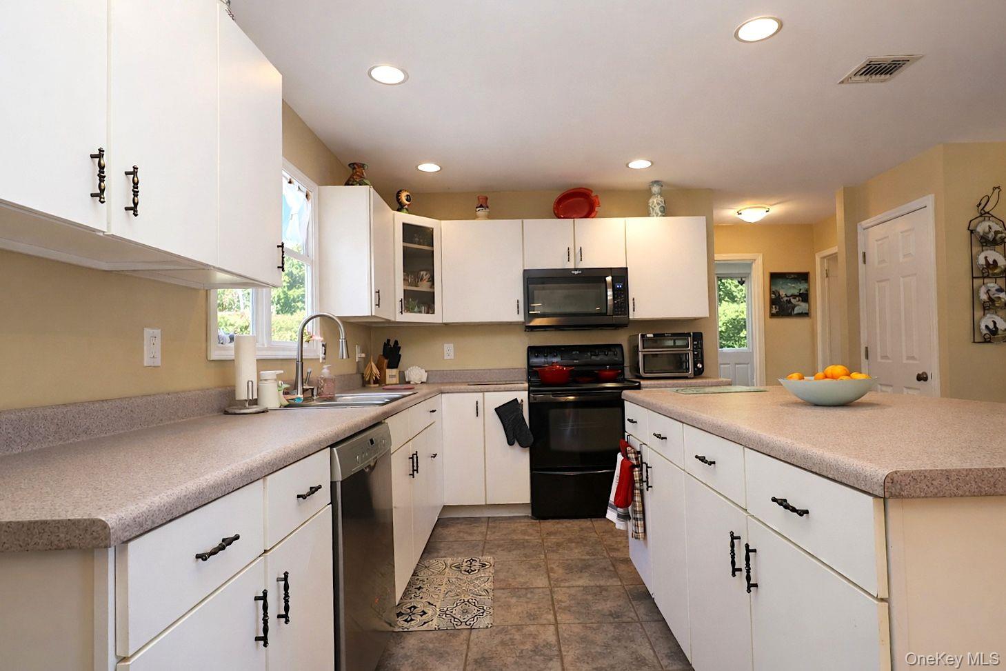 #9 photo, 9 Mount Ridge Court, Monroe , NY 10950