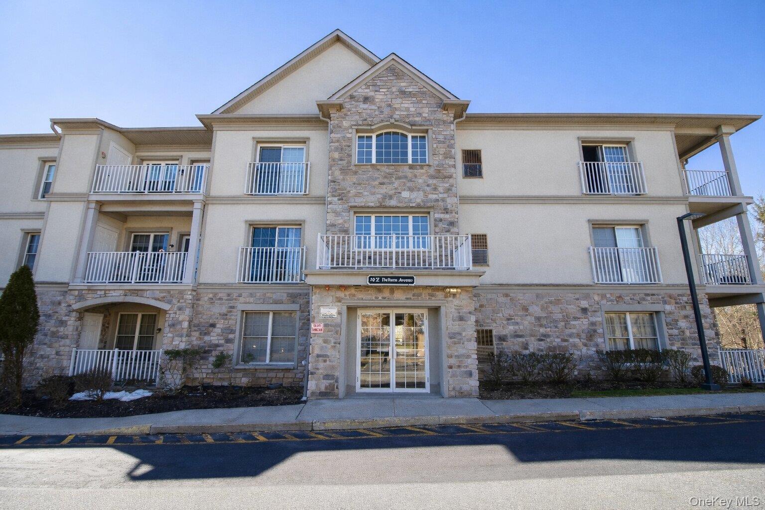 #1 photo, 22 N De Baun Avenue, Suffern , NY 10901