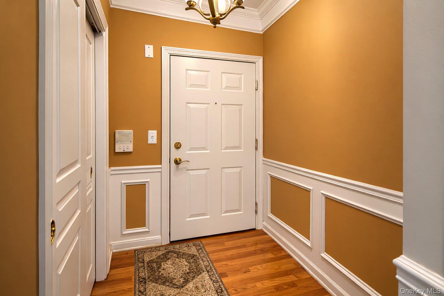 #10 photo, 22 N De Baun Avenue, Suffern , NY 10901