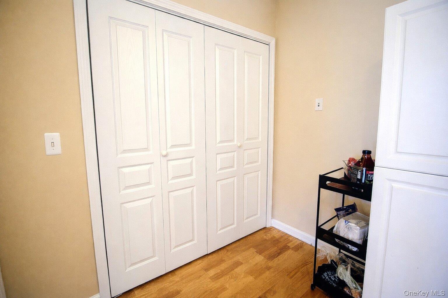 #12 photo, 22 N De Baun Avenue, Suffern , NY 10901