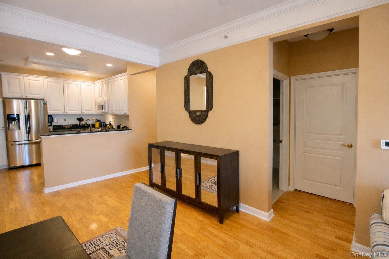 #13 photo, 22 N De Baun Avenue, Suffern , NY 10901