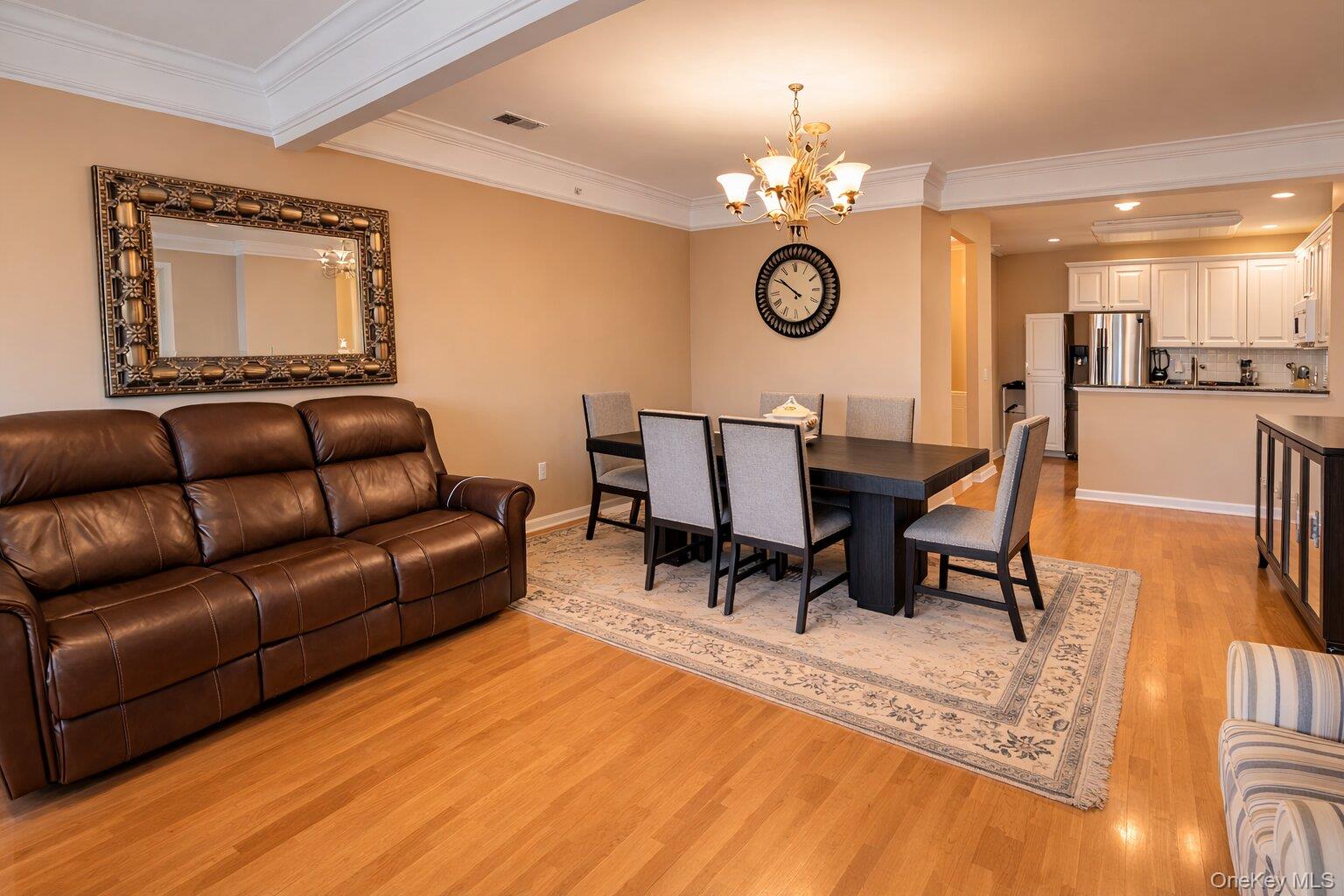 #14 photo, 22 N De Baun Avenue, Suffern , NY 10901