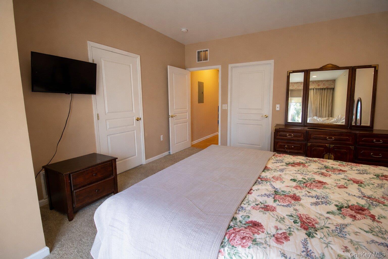 #16 photo, 22 N De Baun Avenue, Suffern , NY 10901