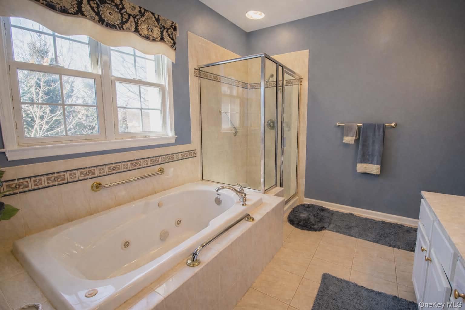 #17 photo, 22 N De Baun Avenue, Suffern , NY 10901