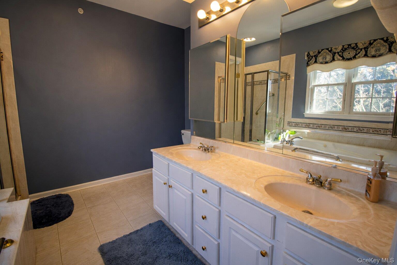 #18 photo, 22 N De Baun Avenue, Suffern , NY 10901