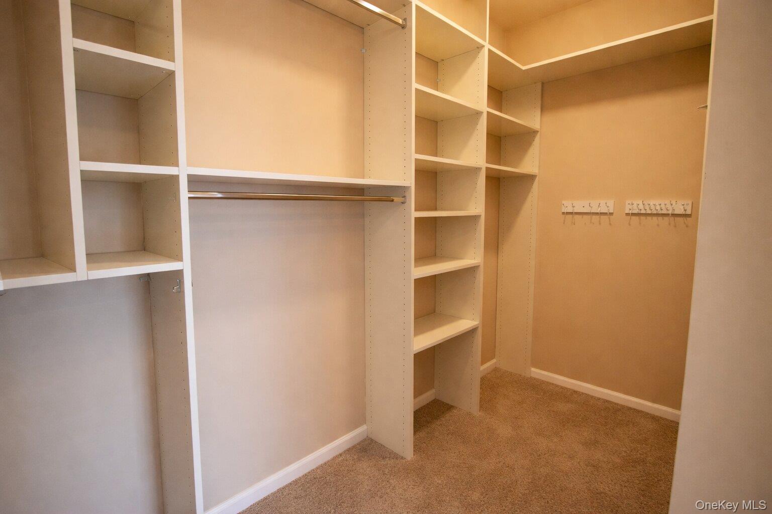 #19 photo, 22 N De Baun Avenue, Suffern , NY 10901