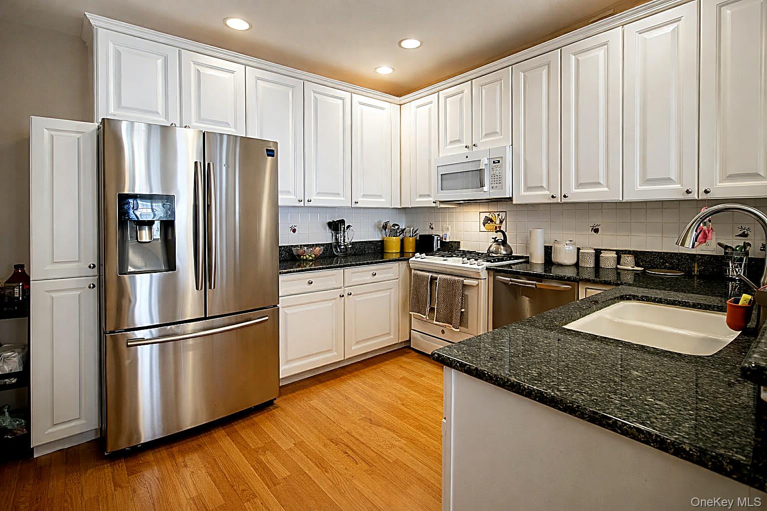 #2 photo, 22 N De Baun Avenue, Suffern , NY 10901