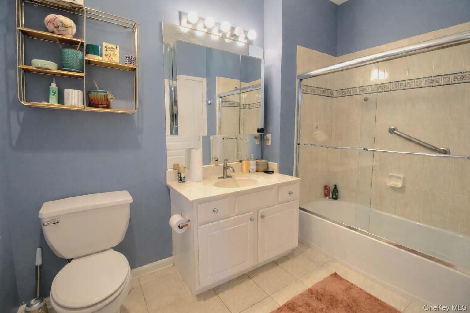 #20 photo, 22 N De Baun Avenue, Suffern , NY 10901